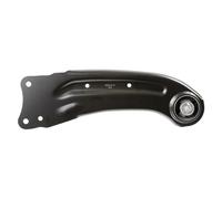Genuine Lemforder Track Control Arm - 3803901