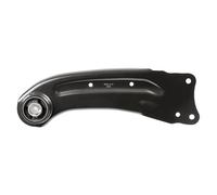 Genuine Lemforder Track Control Arm - 3804001