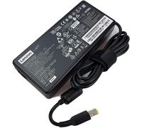 Genuine Lenovo 45w 65w 90w 135w 170w 230w Charger Square Tip Power supply