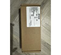 Genuine LENOVO 45W STANDARD AC ADAPTER USB-C 4X20M26260 - New and Sealed