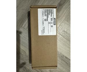 Genuine LENOVO 45W STANDARD AC ADAPTER USB-C 4X20M26260 - New and Sealed