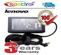 Genuine LENOVO 65W AC Adapter Charger IdeaPad U310 U400 U410 U510 V570 Z570 S400
