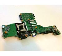 Genuine Lenovo IBM T420 T420i Motherboard System board Fru: 63Y1989 63Y1967