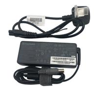 Genuine Lenovo ThinkPad 90W AC Adapter - 40Y7667 - Original Charger - New
