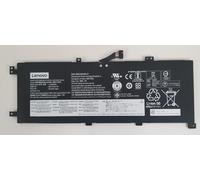 Genuine Lenovo ThinkPad L13 Gen 1/2 L13 Yoga Gen 1/2 5B10W13935 Battery L18D4P90
