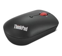 Genuine Lenovo ThinkPad USB Type-C Wireless Mouse with USB Type-C Receiver