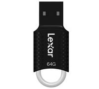 Genuine Lexar JumpDrive V40 16GB/32GB/64GB Flash Drive Memory Stick Pen Drive