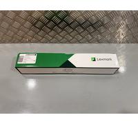 Genuine Lexmark 24B6326 Black Toner XM9100 Series Original High Yield - New