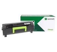 Lexmark 24B6889 Black Toner Cartridge 21,000 Pages M1246 / XM1246 Black