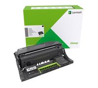 Genuine Lexmark 58D0Z0E Black Imaging Unit for Lexmark MS826, MX826 etc WARRANTY