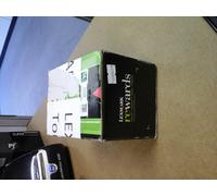 Genuine Lexmark 70C2XKE CS510 Toner A- Vat Inc