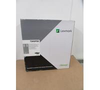 Genuine Lexmark 72K0F50 Colour (CMY) Developer and Photoconductor Unit, WARRANTY