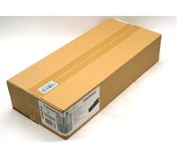 Genuine Lexmark 72K0W00 One Waste Toner Bottle (Brand New)