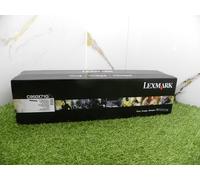 GENUINE Lexmark C950X71G PHOTOCONDUCTOR Unit OEM Brand New 115,000 Page Yield