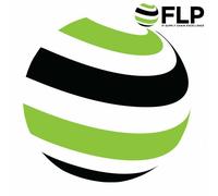 Genuine LEXMARK FUSER OPTRA C710 12G1699