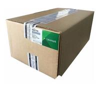 Lexmark 40X7744 Fuser Unit (Original)