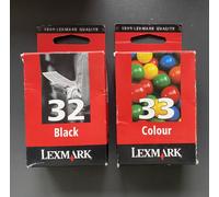 Epson Photo Quality Inkjet Paper - A4 - 100 Sheets