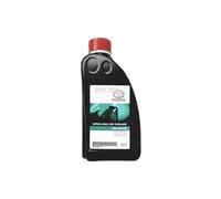 Genuine Lexus Pink Super Long Life 1Ltr Litre Pre Mixed Coolant 0888980150