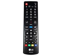 Genuine LG 22MT41DF TV Remote Control