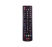 Genuine LG 24MT35S TV Remote Control