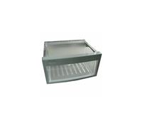 Genuine LG 3391JQ1034B Vegetable Drawer Assembly For Fridge Freezer