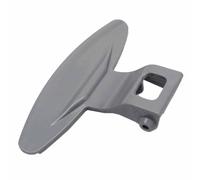 Genuine LG 3650ER3002B Washing Machine Door Handle for WM1280FHD F1456QD