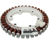 Genuine LG 4417EA1002G Washing Machine Rotary Motor Stator for WMD-110C1-SL