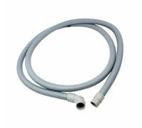 Genuine LG 5214FR3188G Drain Hose Complex Gray