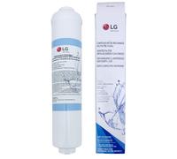 Genuine LG 5231JA2010B 3890JC2990A Fridge Water Filter Cartridge