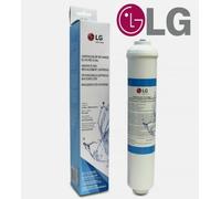 Genuine LG 5231JA2010B Water Filter External Inline Fridge Cartridge