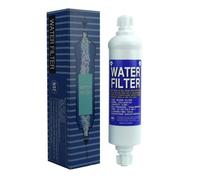 Genuine LG 5231JA2012A Water Filter External Fridge Filter