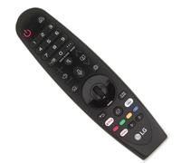 Genuine LG 55UM71007LB Command Magic Remote Control
