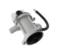 Genuine LG F1256QD & F1256QD5 Washing Machine Drain Pump Assembly