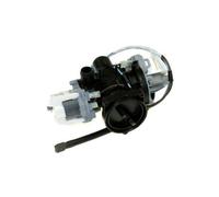 Genuine LG 5859ER1002M Motor Assembly, AC Drain Pump 30W ; 220-240V ; 50Hz
