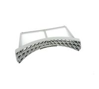 Genuine LG ADQ55998601 Lint Filter Cassette For Fluff To Fits on LG Dryer