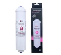 Genuine LG ADQ73693903 Water Filter Replace Cartridge for Fridge Refrigerator