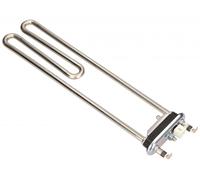 Genuine LG AEG73309901 Heater Assembly For Washing Machine