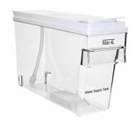 LG Water Container Tank Fridge Freezer Dispenser Assembly AJL74372102 Genuine
