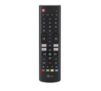 Genuine LG AKB76037605 TV Remote Control OLED48C1, OLED55C1, OLED65C1, OLED77C1