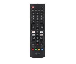 Genuine LG AKB76037605 TV Remote Control OLED48C1, OLED55C1, OLED65C1, OLED77C1