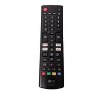 Genuine LG AKB76037605 TV Remote OLED65C14LB OLED48A1 OLED55C1 NANO90P