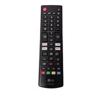 Genuine LG AKB76037605TV Remote OLED65C14LB OLED48A1 OLED55C1 NANO90P