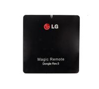 Genuine LG AN-MR400 ANMR400 Magic Motion Dongle With Lead Only