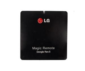 Genuine LG AN-MR400 ANMR400 Magic Motion Dongle With Lead Only