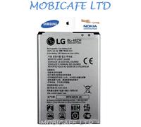 Genuine LG BL-46ZH Battery For K8 K350N - 2045mAh