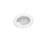 Genuine LG Door Assembly For Washing Machine F14B8QDA F14B8QDA1H