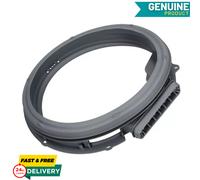 Genuine LG Door Seal - Gasket For MDS62012603