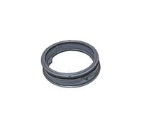 Genuine LG Door Seal Washing Machine FH4U2VCN2 F1480QDS F1481TD5 F1403