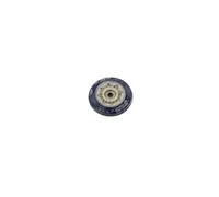 Genuine LG Drum Roller Wheel Tumble Dryer RC7055AH2M RC8055EH2M