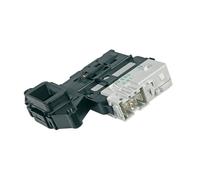 Genuine LG EBF49827803 F1443KD, F1480TD6 Door Interlock, Locker